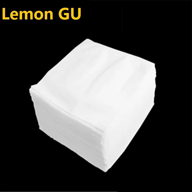 Polyester Fiber Antistatic Cloth Clean Wiper for Laptop Phone LCD PCB Repair Accessory Polyester Fiber Antistatic Cloth Clean Wiper for Laptop Phone LCD PCB Repair Accessory