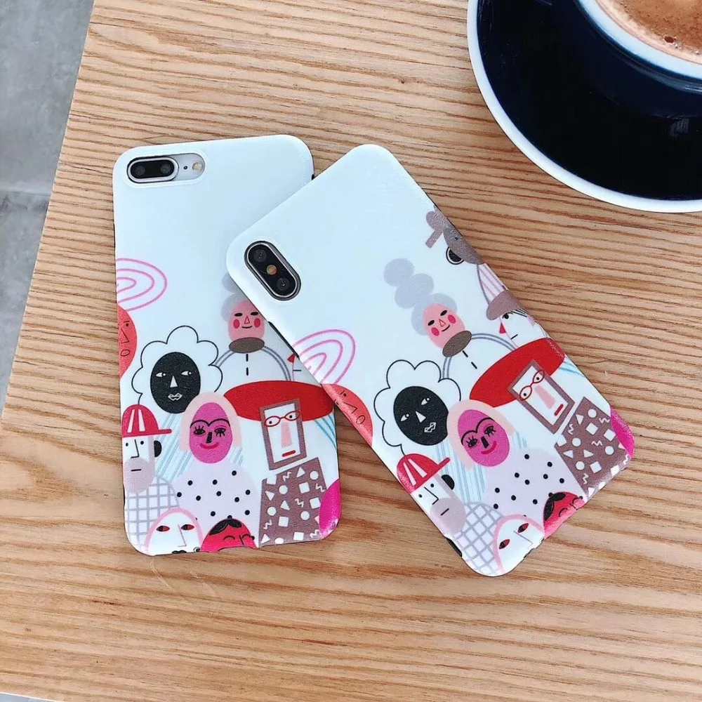 QQ20190309150249