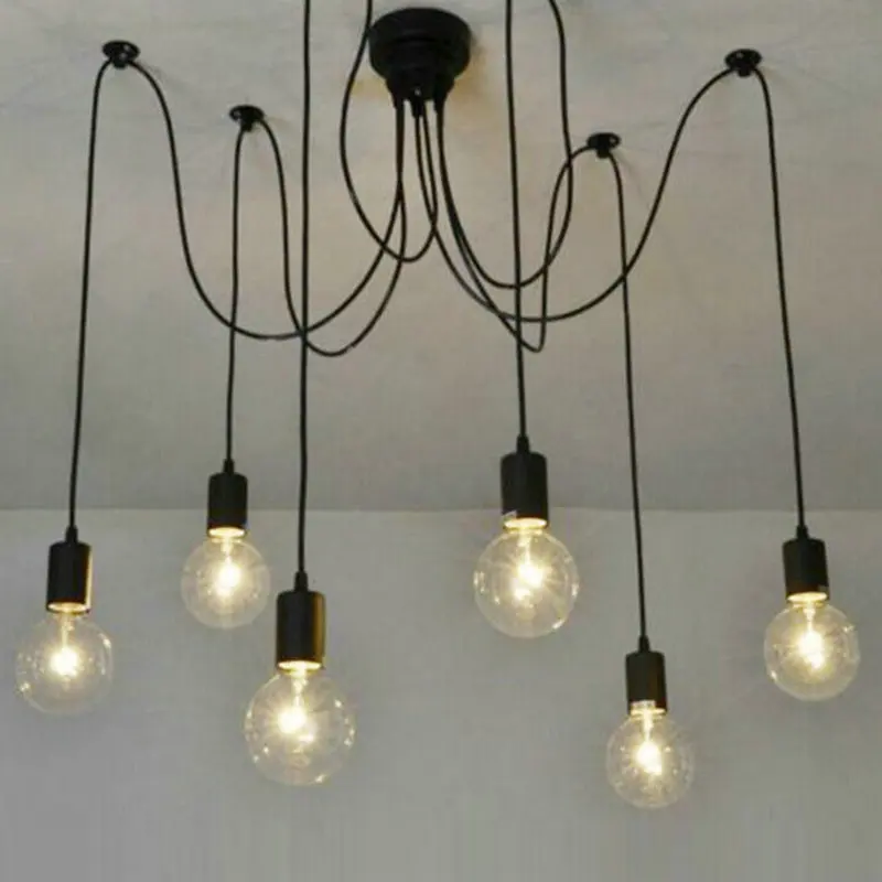 O0U]FP0}E2PF]8L@](F[J2A