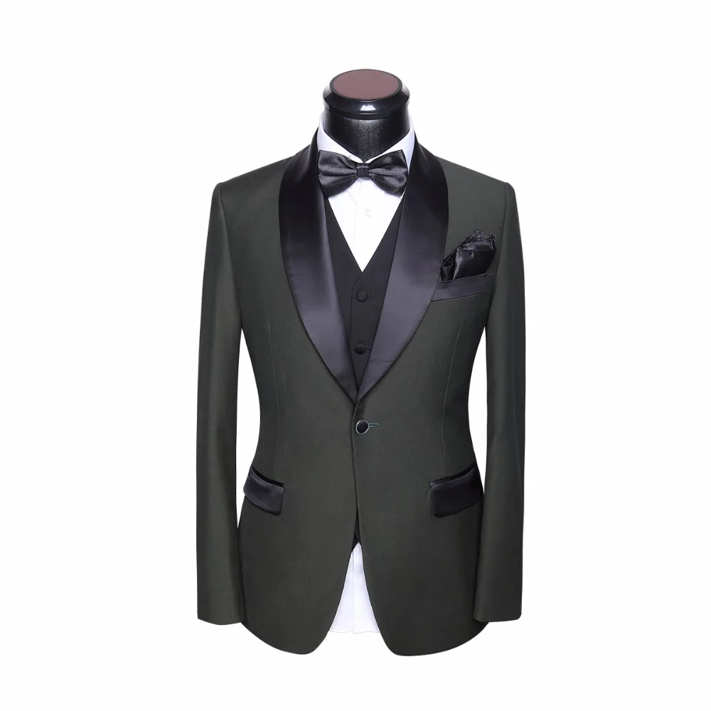wedding suits for men (2)