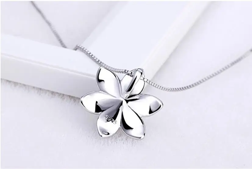 36020180425162852732