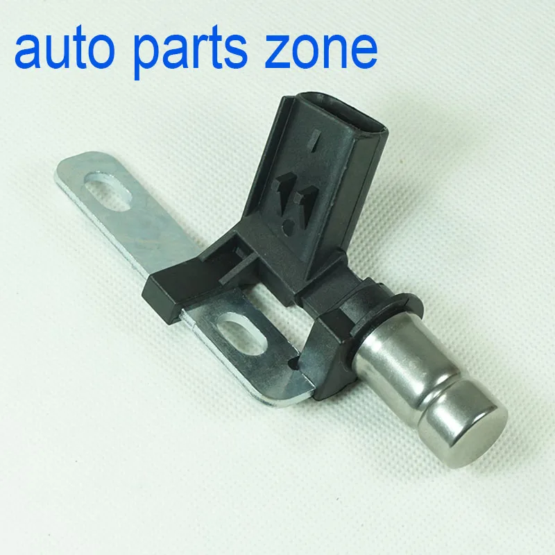 MH ELECTRONIC Engine Camshaft Position Sensor For Jeep Wrangler Liberty