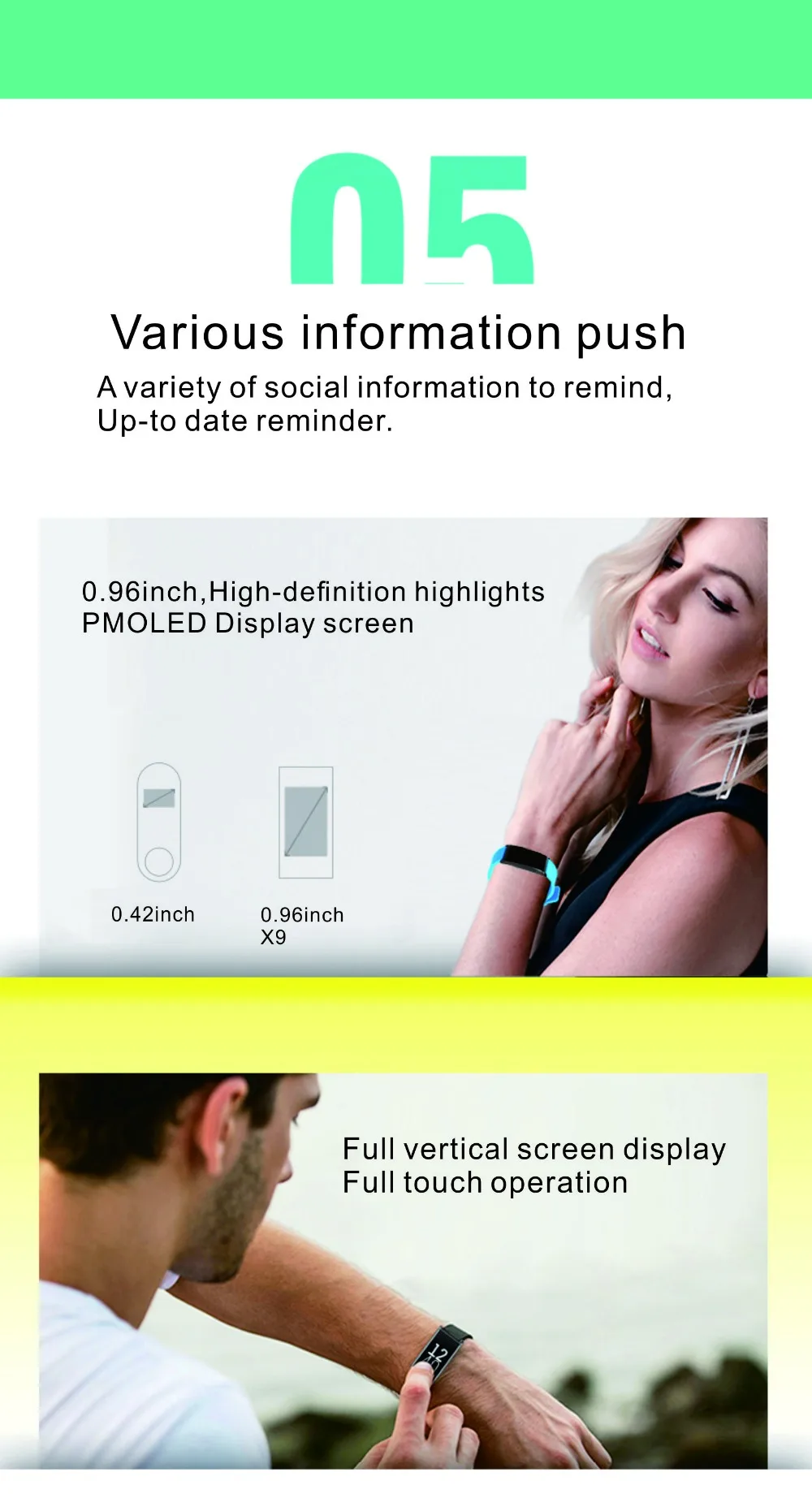 smart watch (6)