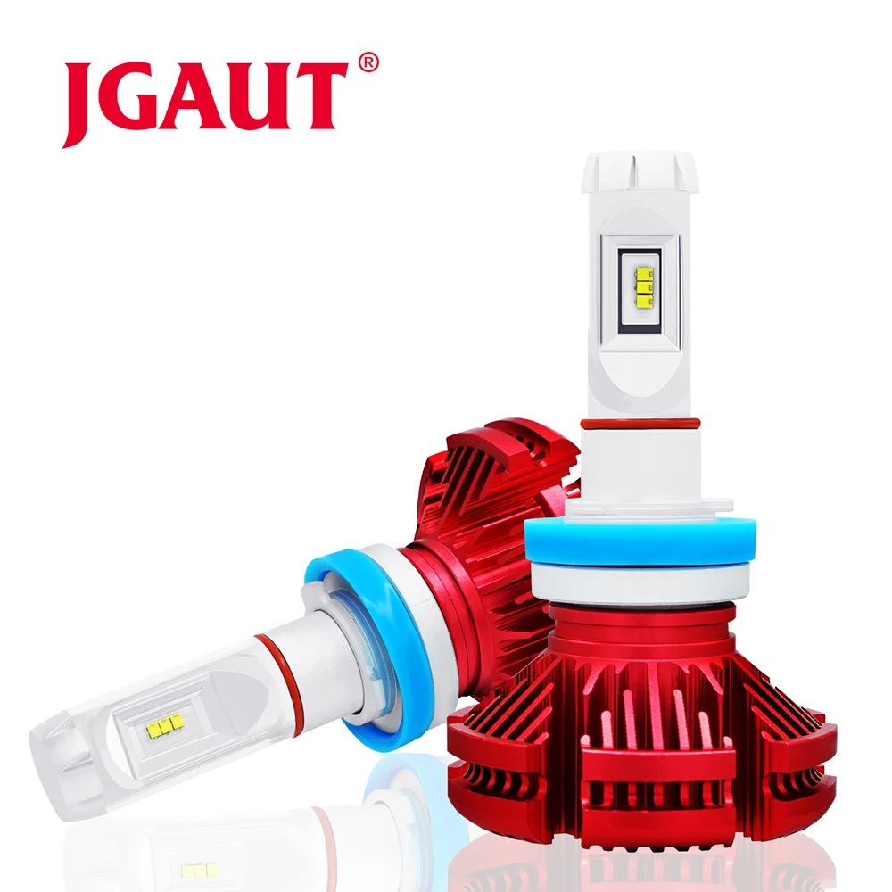 Jgaut-X3-red-H11