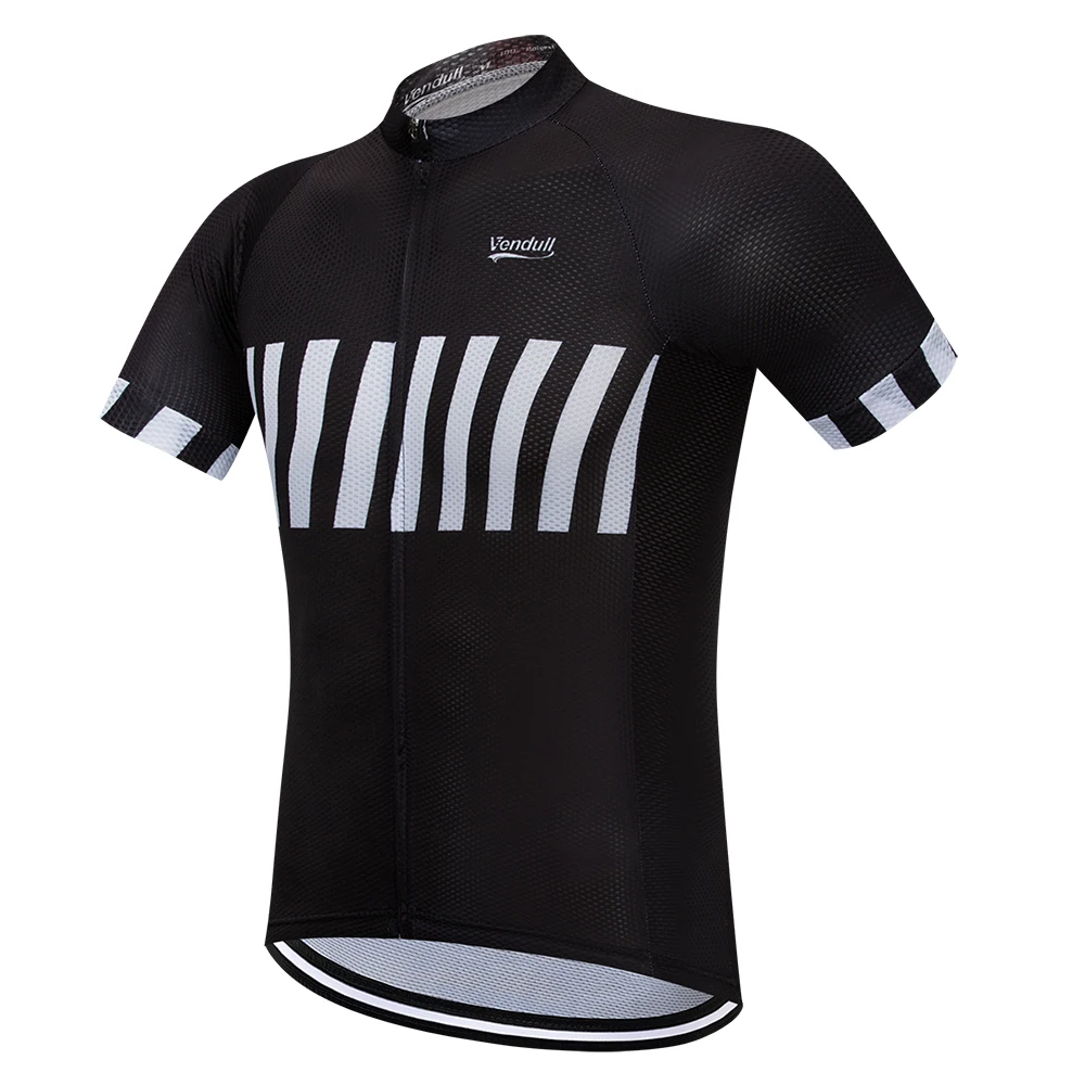 

Veadull 2018 Cycling Jersey PRO Mtb Bicycle Clothing Bike Bicicleta Clothes Short Maillot Roupa Ropa De Ciclismo Hombre Verano