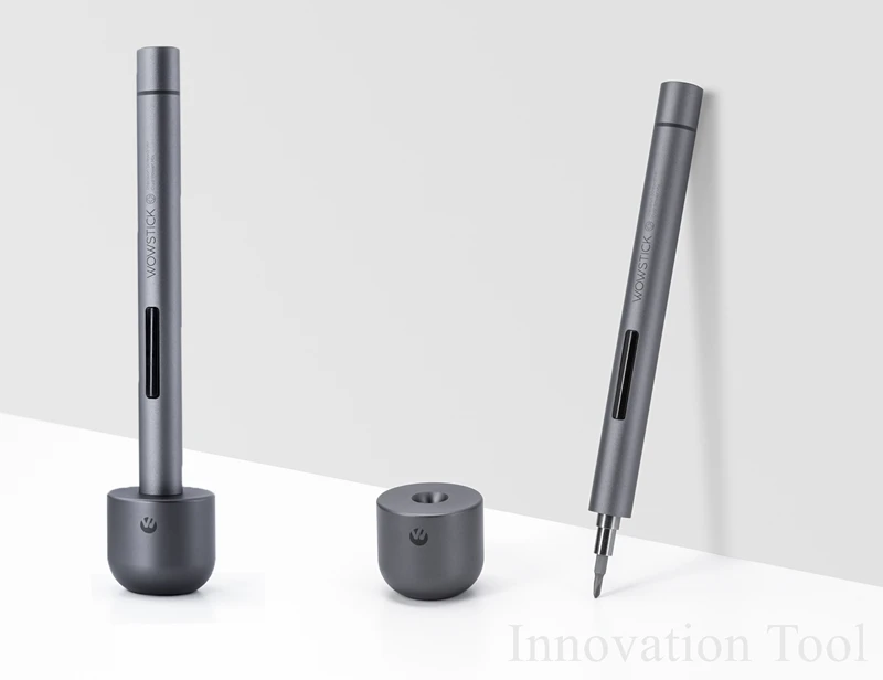 Wowstick 1F Power Screwdriver 20