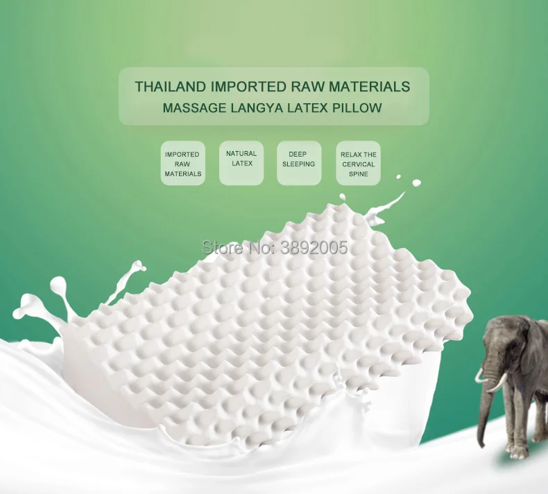 Massage-Langya-latex-pillow_01