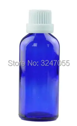 100ml 5