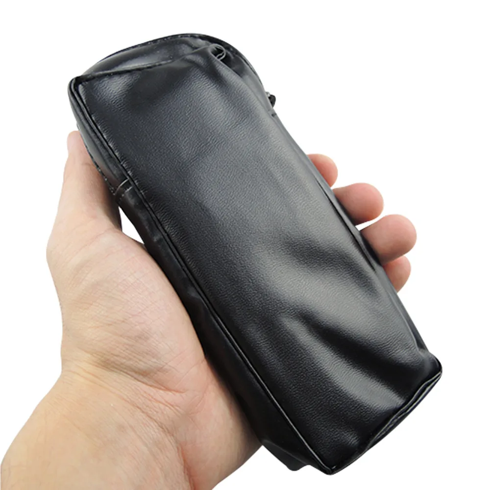 gain-express-gainexpress-jeweller-tools-CLMG-7202-pouch