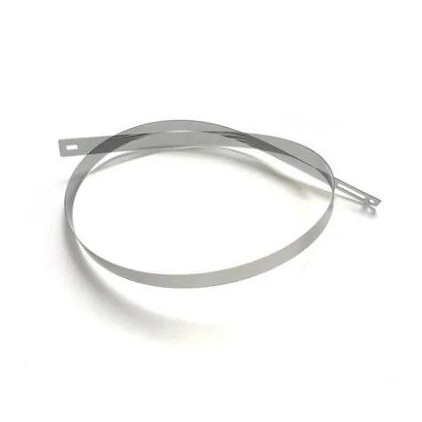 epson l800 specification