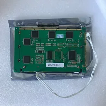 Фирменная Новинка LMG7420PLFC-X 5," 240*128 ЖК-дисплей дисплейная панель CCFL LED LMG7420PLFC X Rev. Rev. C(нужно больше контакт