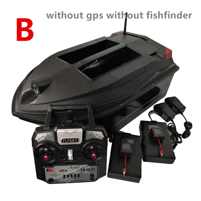B BOAT__