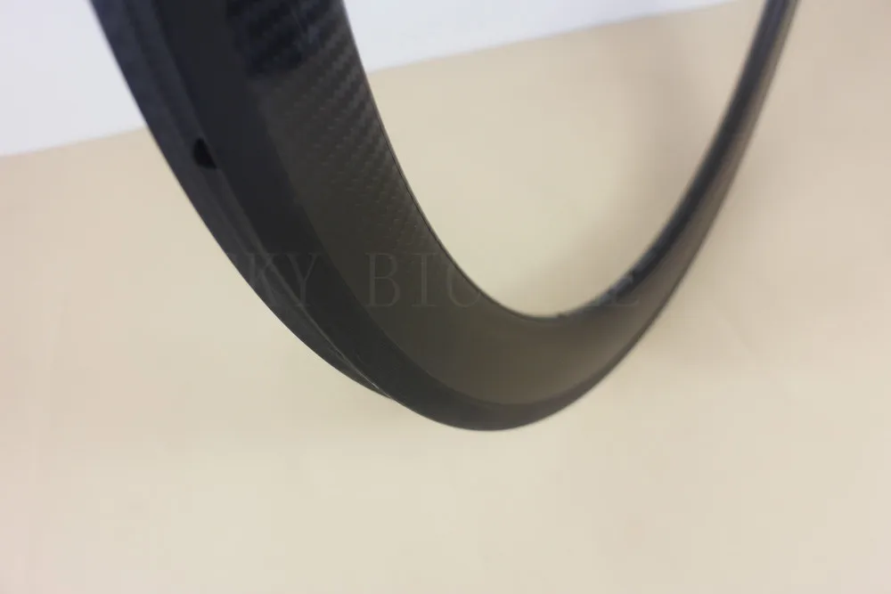18h 21h 20h 24h 28h 32h carbon rim