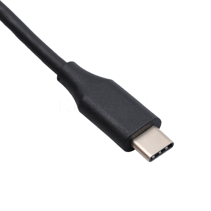 Адаптер удлинитель Kebidu для USB 3 1 типа c|cable converter|converter cablecable male |