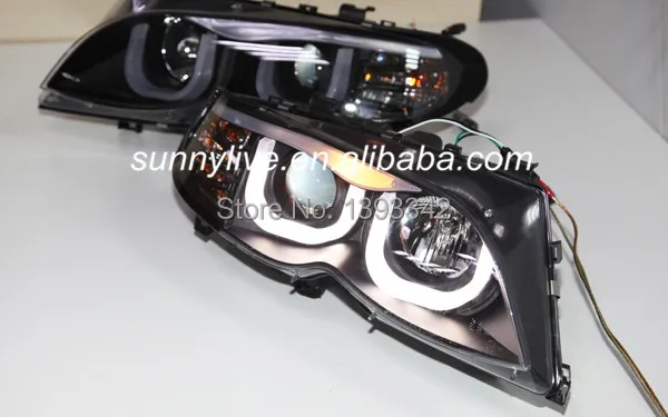 BMW E46 Head Lamp 2001-2004 (14).jpg