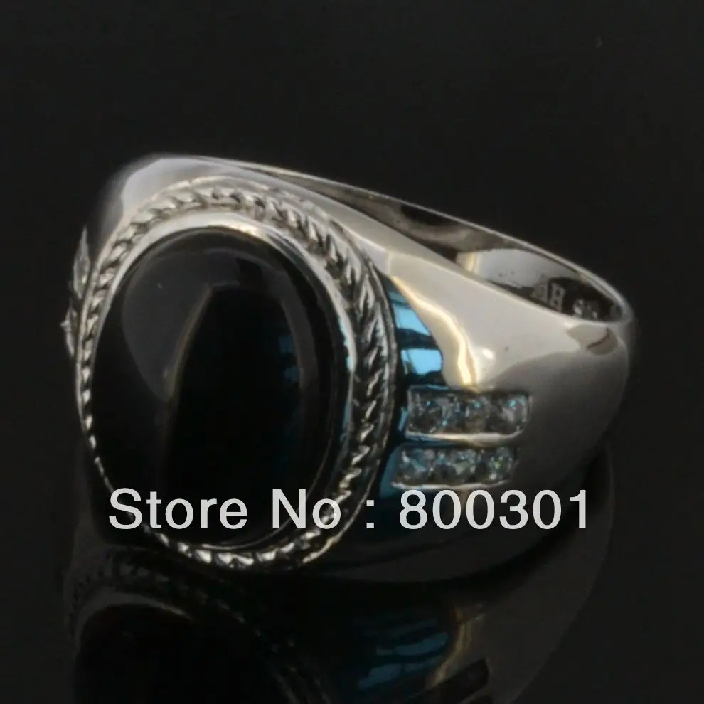 

fashion big men's rings