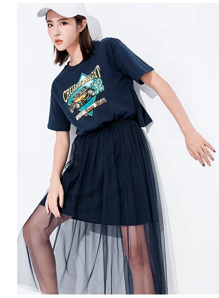 8642328769_470933926