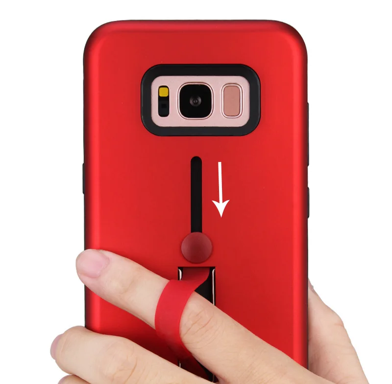 S8 and S8P (3)