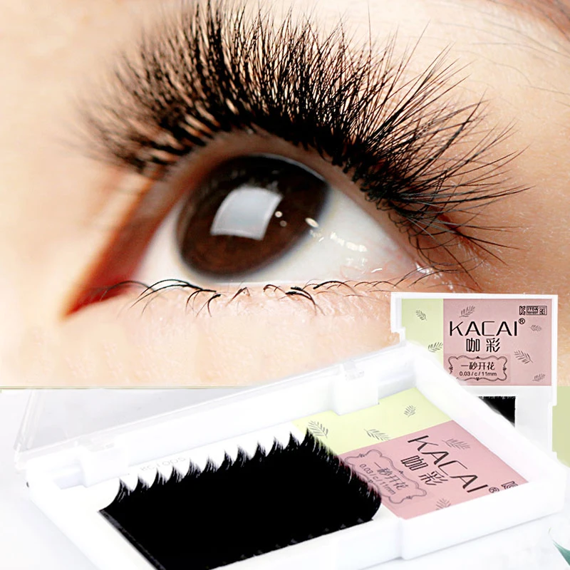 TB1muqumNTpK1RjSZFMXXbG_VXa_!!0-item_pic