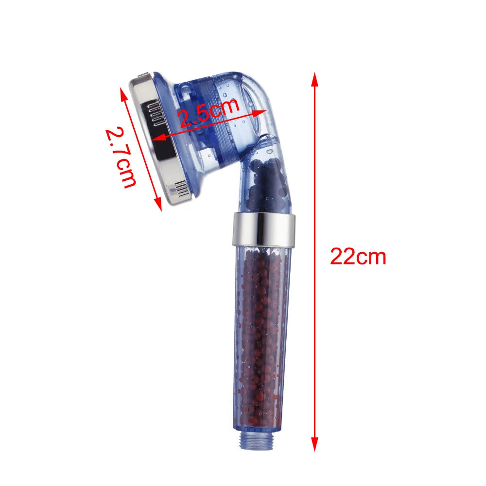 3-Function-125-Degrees-High-Pressurize-Handheld-Shower-Head-Water-Saving-Plastic-Shower-Head-Bathroom-Filter (4)