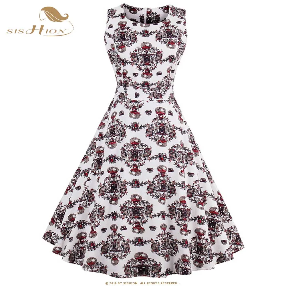 VD0553 1000X1000 F WHITE COFFEE 1