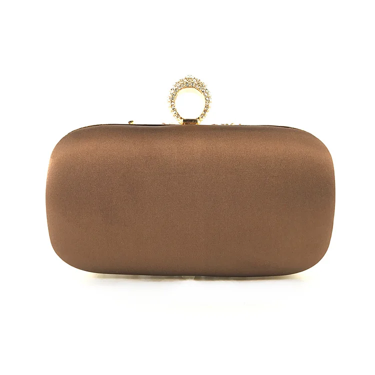 women clutch bags evening (8)