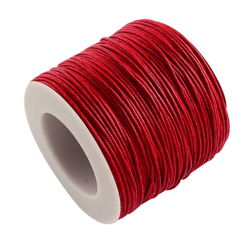 YC-R003-1.0mm-162_800