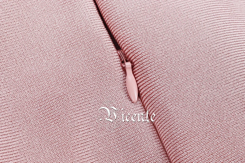 HL4409 PINK15