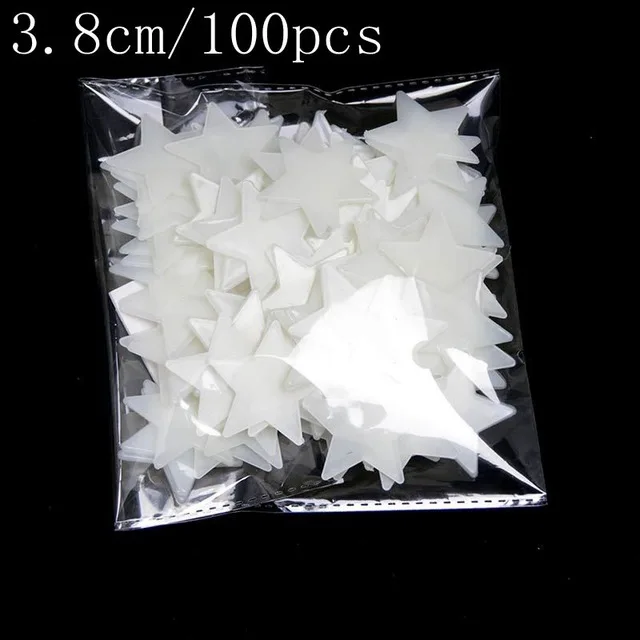 100pcs-Stars-Wall-Stickers-Decal-Glow-In-The-Dark-Baby-Kids-Bedroom-Home-Decor-Color-Luminous.jpg_.webp_640x640 (6)