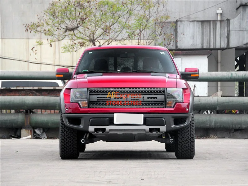 F150guangbandadengheidi0-3