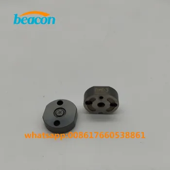 

Plate Valve 295040-6120 for Common Rail G2 Fuel injector