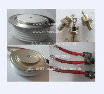 

SCR thyristor DSD1038-22A DSD1038-18D DSD1038-20D DSD1038-22D DSD1058-12D DSD1058-14D