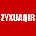 ZYXUAQIR Makeups Store