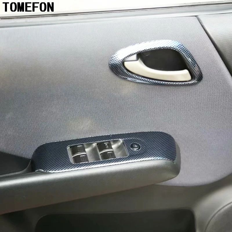 Front Passenger Side Interior Door Handle Dorman 80490 HELP
