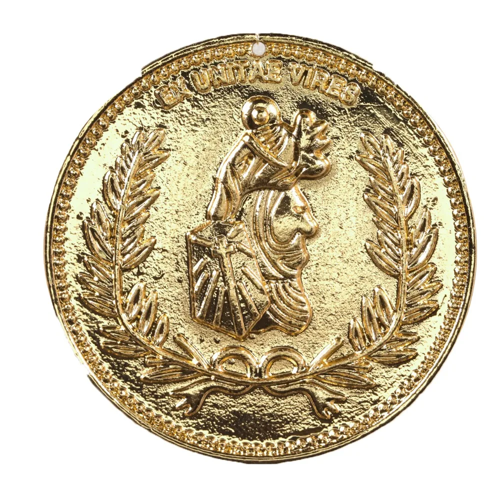 G004-925A-0000-6