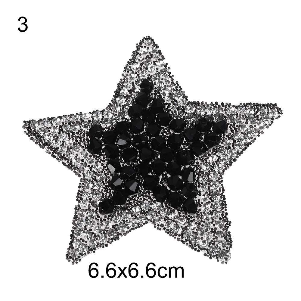 HADC11C01-3