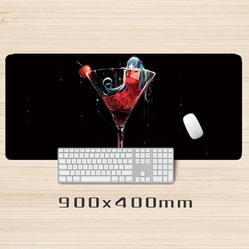XL-900X400X2MM-Anime-mouse-pad-tablets-laptop-lock-edge-gaming-mouse-pad-keyboard-notebook-computer-mouse (1)