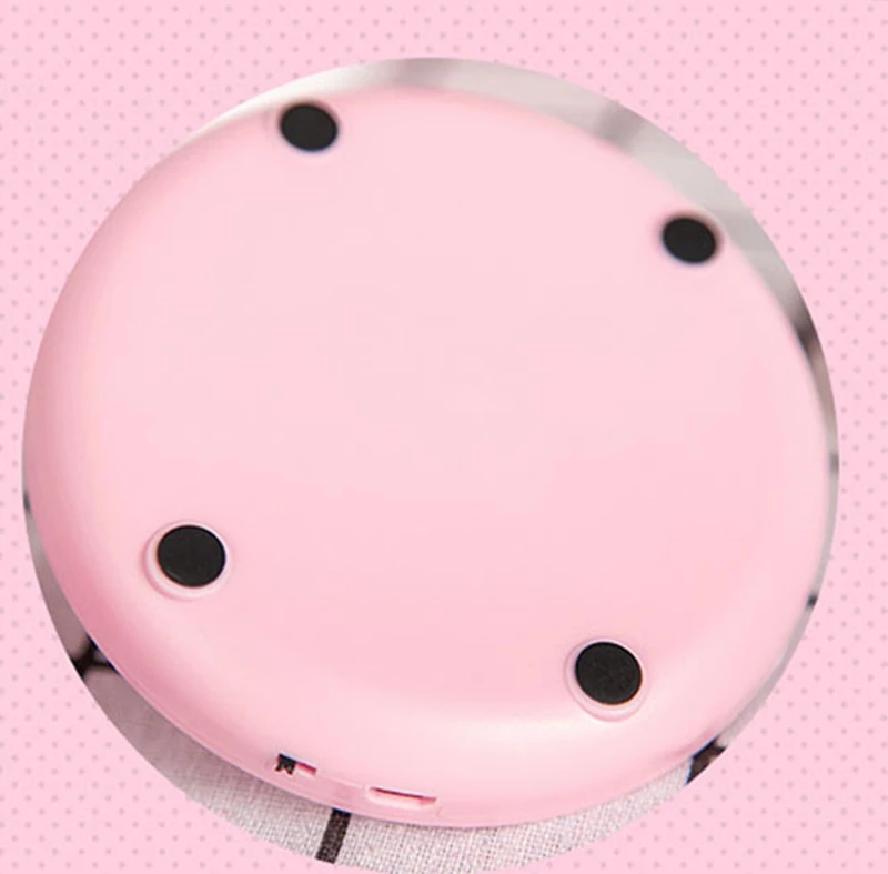 Creative Silicone Strawberry LED Night Light USB Charging Touch Dimmable Decorative Atmosphere Lamp for Baby Children Kids Gift (17)