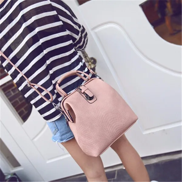 Women Backpacks (20)_