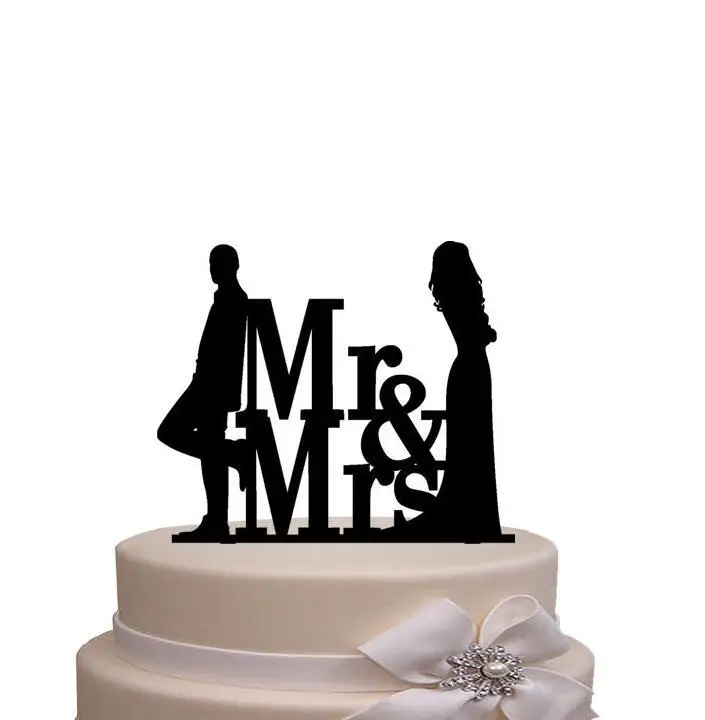cake topper (22)