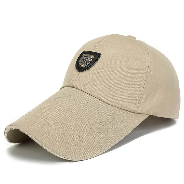 Аксессуары для NDS Cap