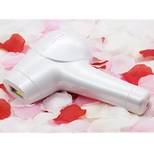 300000 импульсный Эпилятор лазер для удаления волос для женщин, мужчин, подмышек, бикини ног безболезненный IPL эпилятор