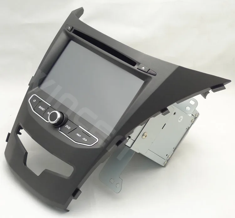C355 car dvd for ssangyong korando (21).jpg