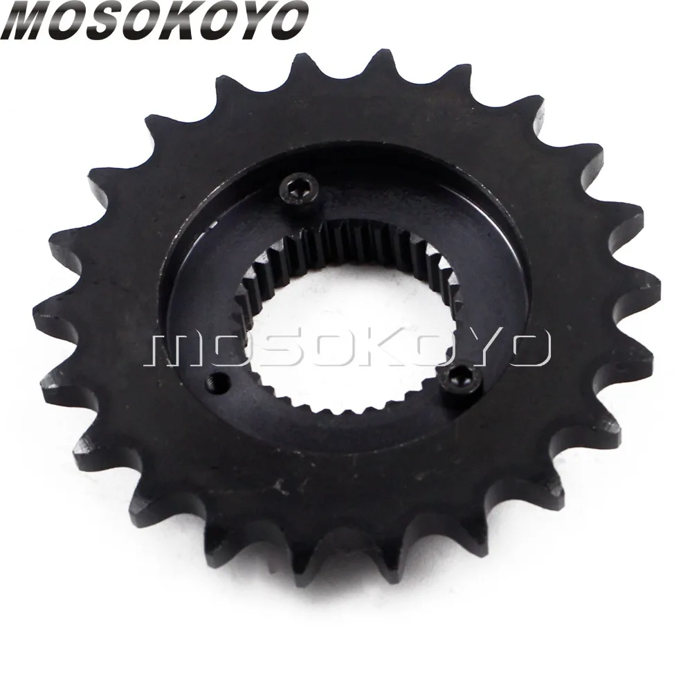 HA-5252-BK(4)