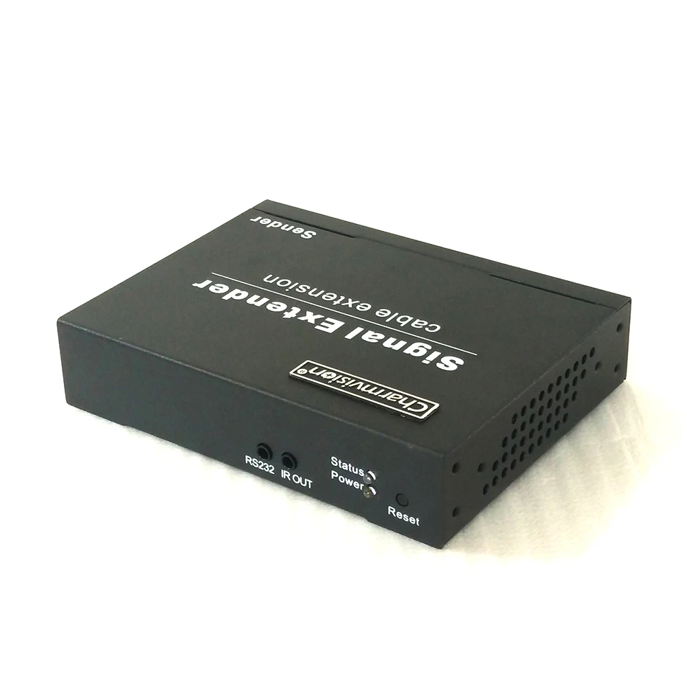 EVO-1DS-T-1