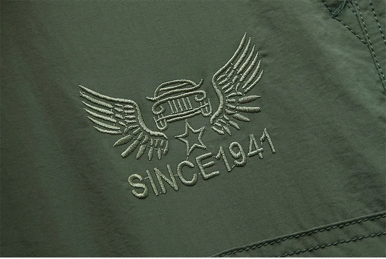 5c384bc7520c436587e18185-13-original