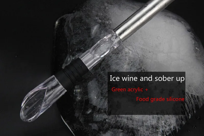QQ20170713175321_meitu_10