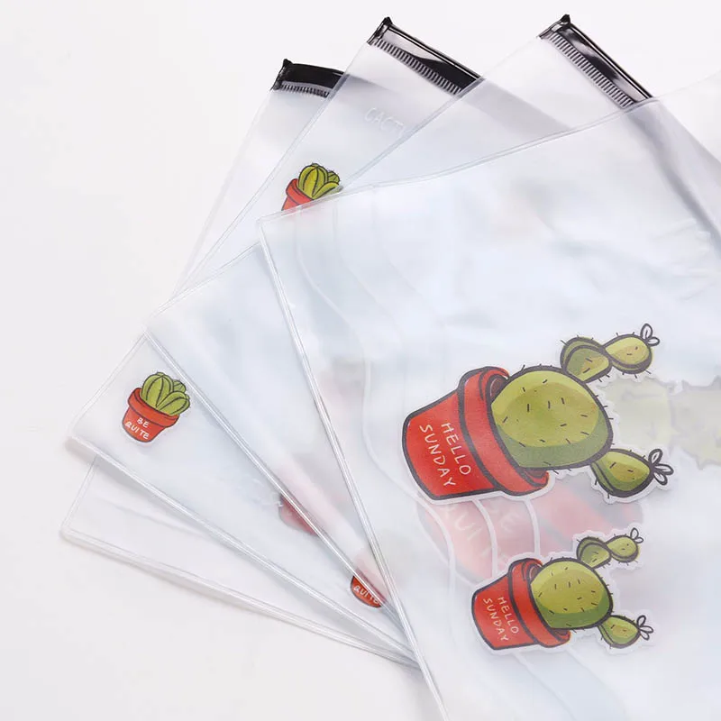 Newest Cute Cactus Women Cosmetic Bags Travel Organizer Necessary Beauty Case PVC Toiletry Bags Makeup Bag Bath Wash Make Up Box Newest Cute Cactus Women Cosmetic Bags Travel Organizer Necessary Beauty Case PVC Toiletry Bags Makeup Bag Bath Wash Make Up Box