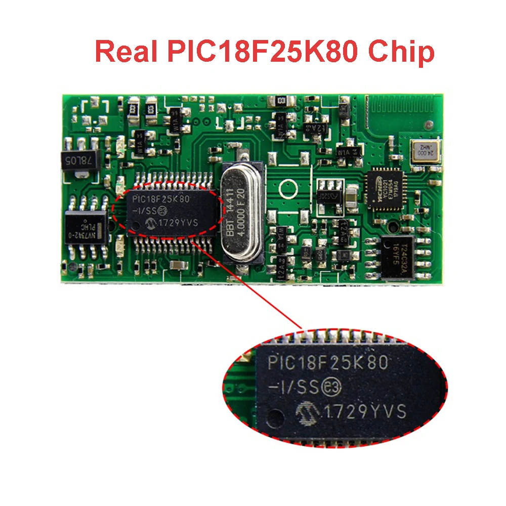 Elm-327 obd 2, pic18f25k80. Elm327 v1. 1. Bluetooth на чипе bk3231. Bluetooth автосканер elm327.