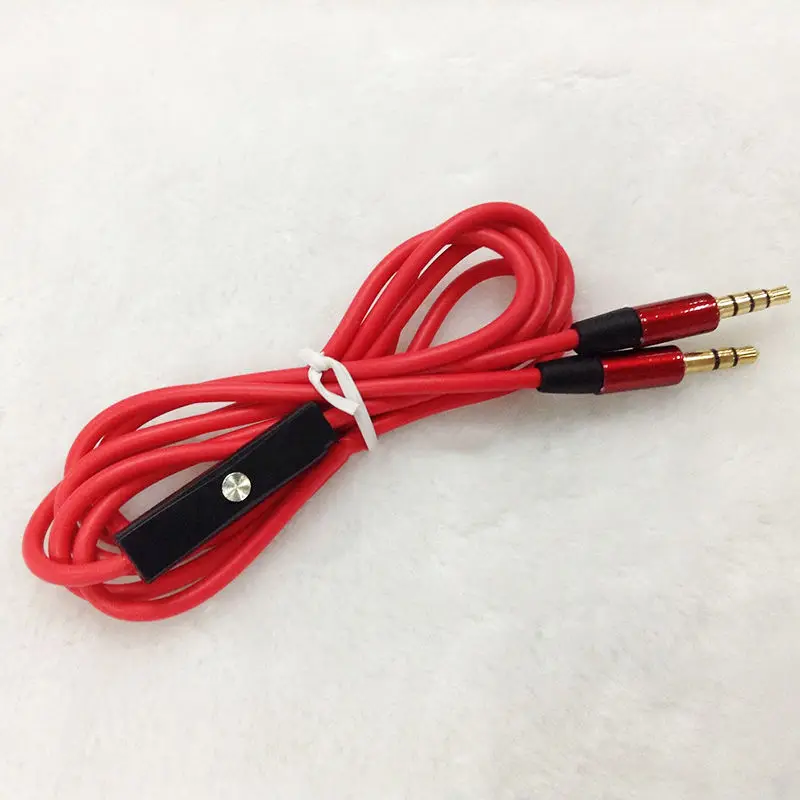 s-l1600(5)